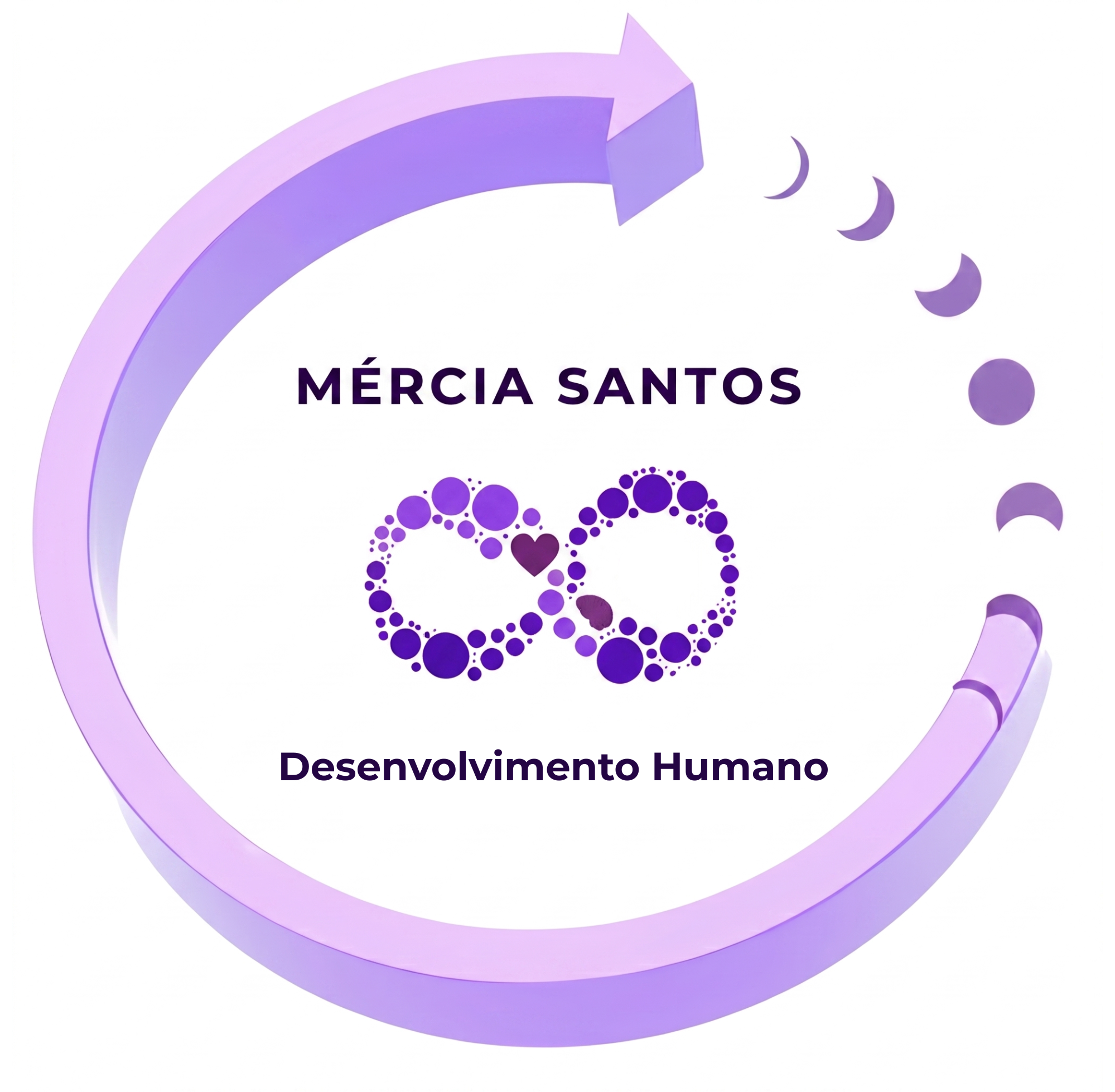 Mércia Santos
